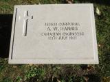 image of grave number 881527